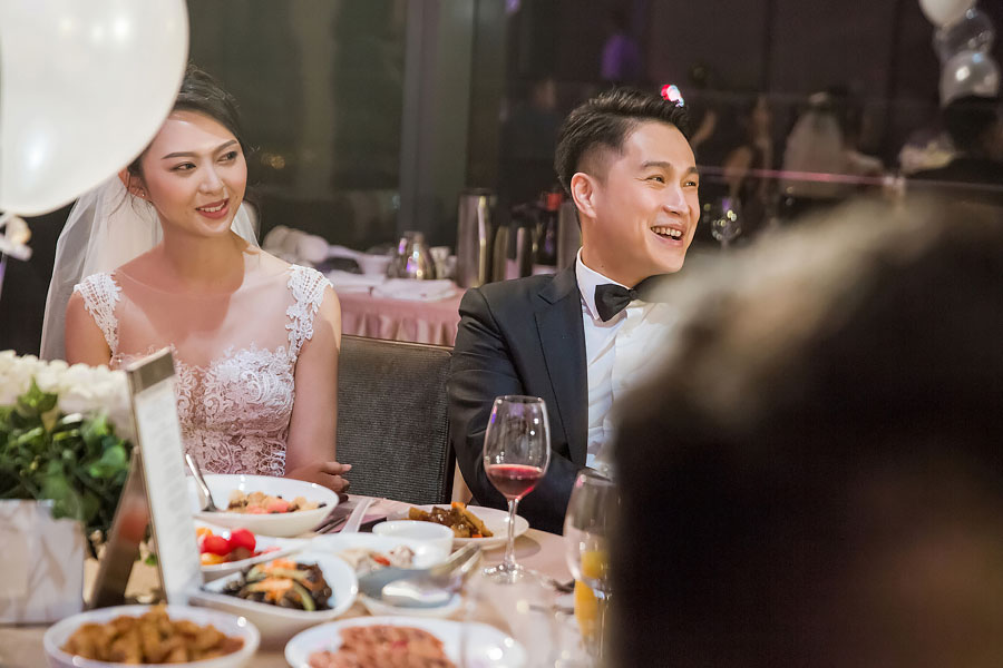 萬豪酒店婚攝,台北婚攝,凱渥,Amber,君品婚攝,得獎攝影師,女婚攝,風雲20