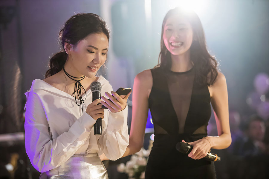 萬豪酒店婚攝,台北婚攝,凱渥,Amber,君品婚攝,得獎攝影師,女婚攝,風雲20