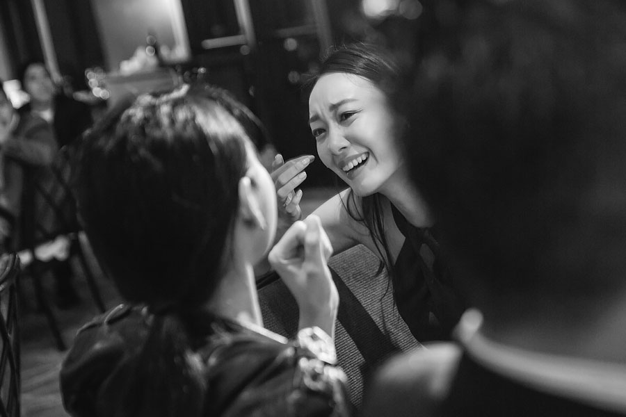 萬豪酒店婚攝,台北婚攝,凱渥,Amber,君品婚攝,得獎攝影師,女婚攝,風雲20