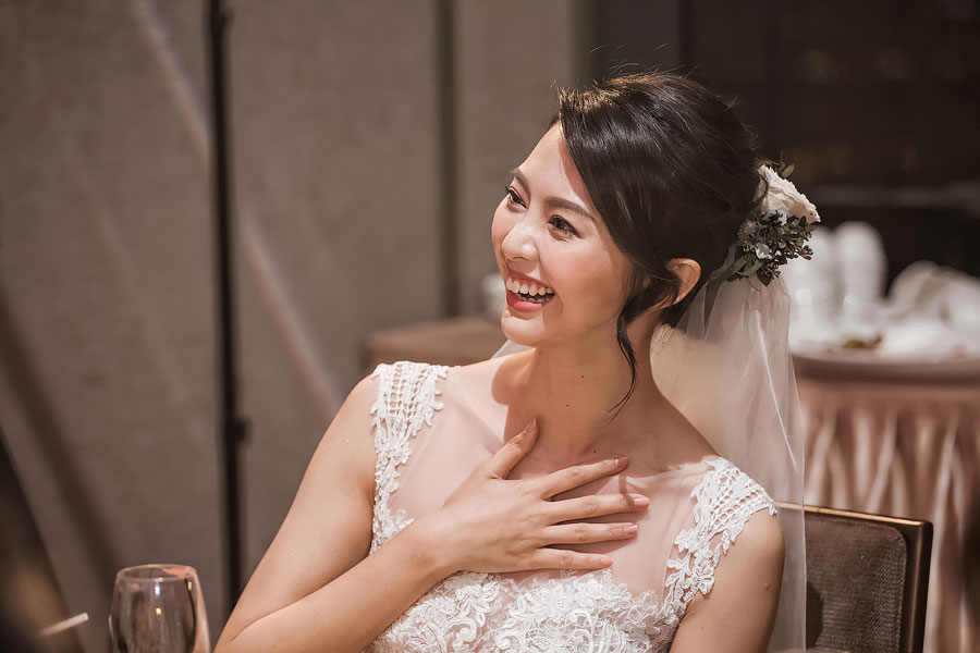萬豪酒店婚攝,台北婚攝,凱渥,Amber,君品婚攝,得獎攝影師,女婚攝,風雲20