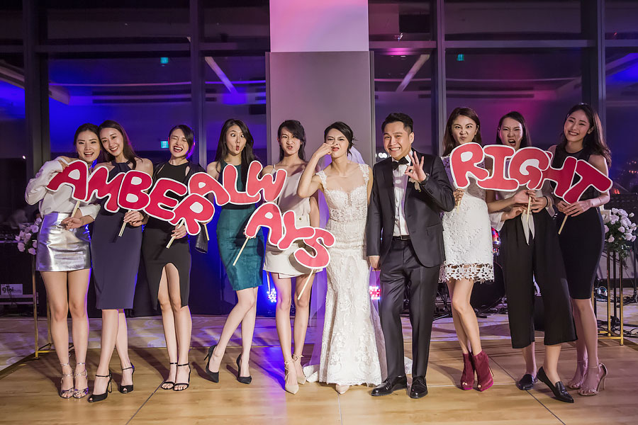 萬豪酒店婚攝,台北婚攝,凱渥,Amber,君品婚攝,得獎攝影師,女婚攝,風雲20