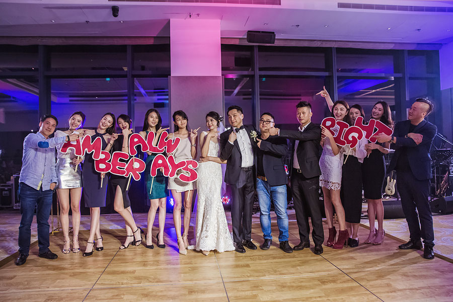 萬豪酒店婚攝,台北婚攝,凱渥,Amber,君品婚攝,得獎攝影師,女婚攝,風雲20