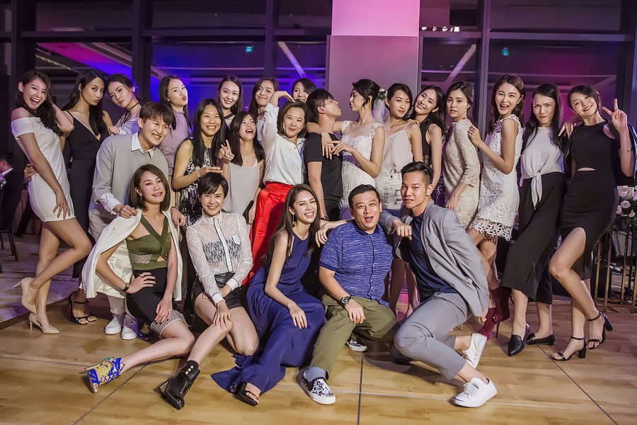 萬豪酒店婚攝,台北婚攝,凱渥,Amber,君品婚攝,得獎攝影師,女婚攝,風雲20
