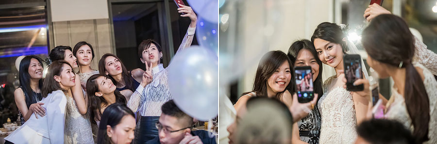 萬豪酒店婚攝,台北婚攝,凱渥,Amber,君品婚攝,得獎攝影師,女婚攝,風雲20