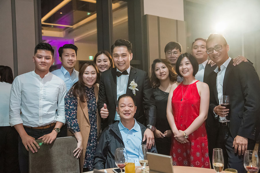 萬豪酒店婚攝,台北婚攝,凱渥,Amber,君品婚攝,得獎攝影師,女婚攝,風雲20