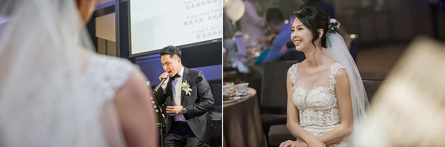 萬豪酒店婚攝,台北婚攝,凱渥,Amber,君品婚攝,得獎攝影師,女婚攝,風雲20