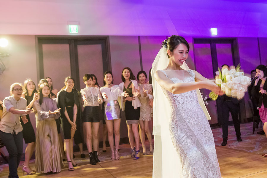 萬豪酒店婚攝,台北婚攝,凱渥,Amber,君品婚攝,得獎攝影師,女婚攝,風雲20
