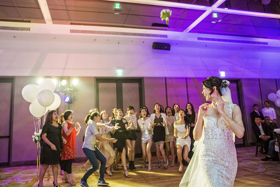 萬豪酒店婚攝,台北婚攝,凱渥,Amber,君品婚攝,得獎攝影師,女婚攝,風雲20