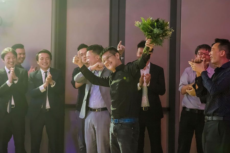 萬豪酒店婚攝,台北婚攝,凱渥,Amber,君品婚攝,得獎攝影師,女婚攝,風雲20