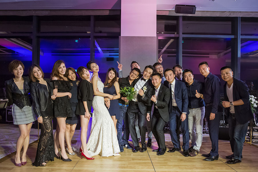 萬豪酒店婚攝,台北婚攝,凱渥,Amber,君品婚攝,得獎攝影師,女婚攝,風雲20