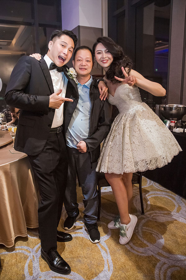 萬豪酒店婚攝,台北婚攝,凱渥,Amber,君品婚攝,得獎攝影師,女婚攝,風雲20