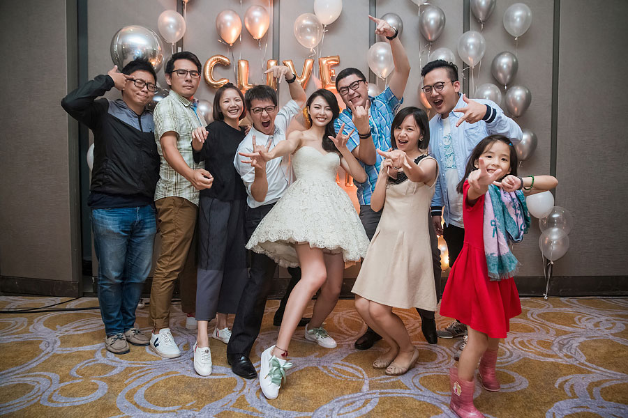 萬豪酒店婚攝,台北婚攝,凱渥,Amber,君品婚攝,得獎攝影師,女婚攝,風雲20
