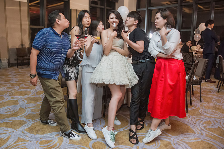 萬豪酒店婚攝,台北婚攝,凱渥,Amber,君品婚攝,得獎攝影師,女婚攝,風雲20