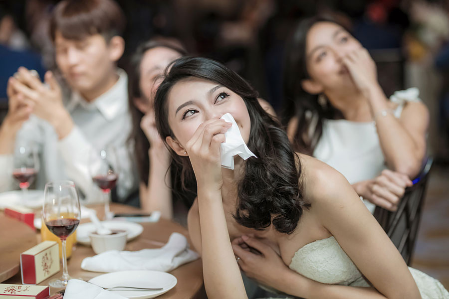 萬豪酒店婚攝,台北婚攝,凱渥,Amber,君品婚攝,得獎攝影師,女婚攝,風雲20