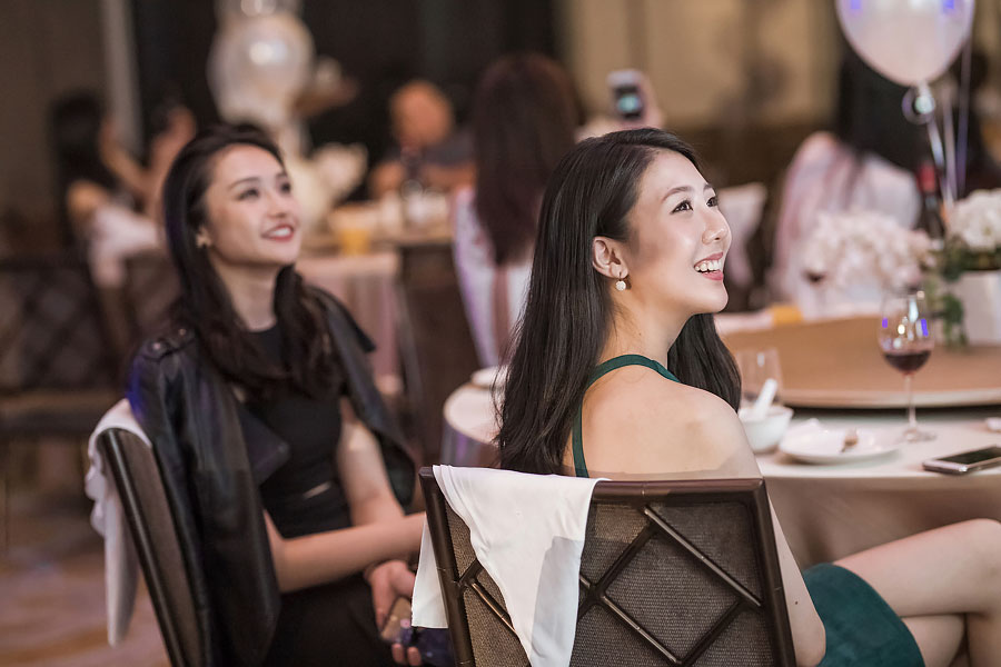 萬豪酒店婚攝,台北婚攝,凱渥,Amber,君品婚攝,得獎攝影師,女婚攝,風雲20