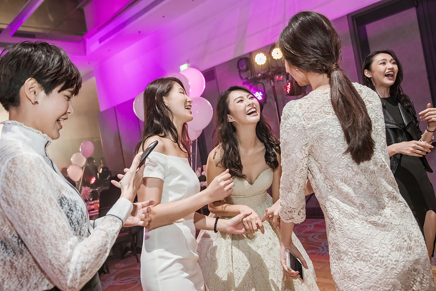 萬豪酒店婚攝,台北婚攝,凱渥,Amber,君品婚攝,得獎攝影師,女婚攝,風雲20