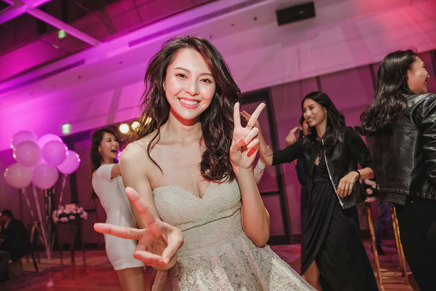 萬豪酒店婚攝,台北婚攝,凱渥,Amber,君品婚攝,得獎攝影師,女婚攝,風雲20