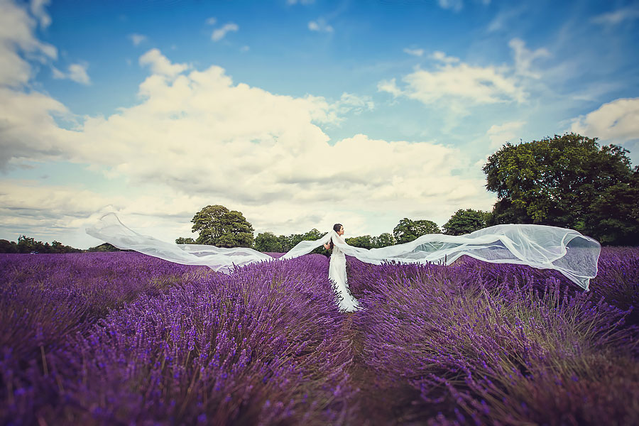 自助婚紗,英國婚紗,倫敦婚紗,海外婚紗,薰衣草婚紗,女攝影師