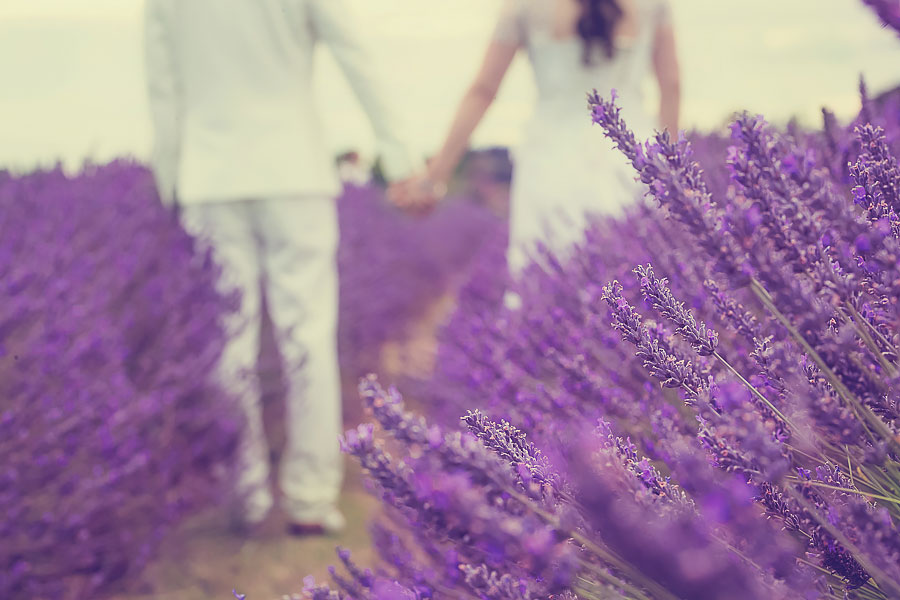 自助婚紗,英國婚紗,倫敦婚紗,海外婚紗,薰衣草婚紗,女攝影師