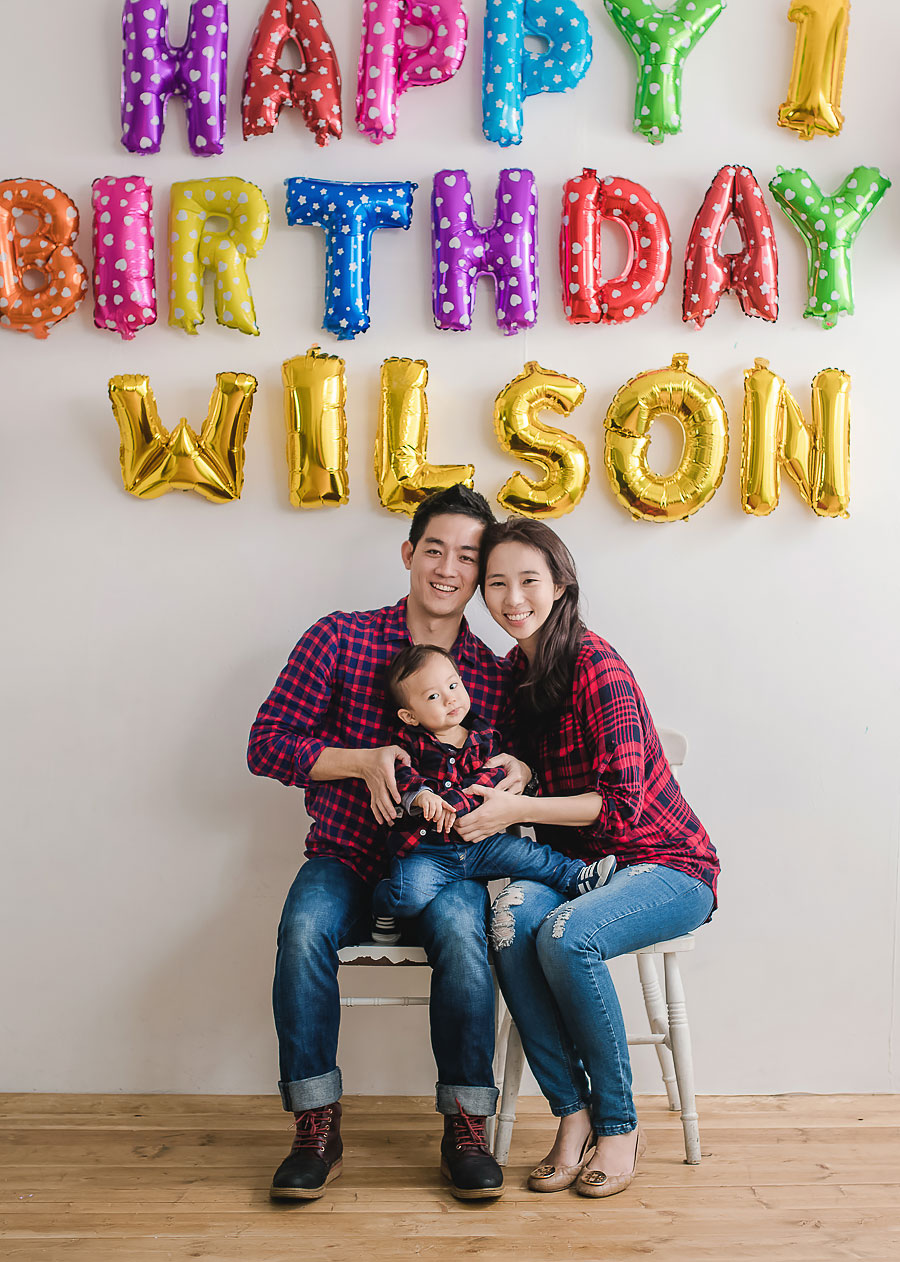 兒童寫真,家庭寫真,親子寫真,女攝影師