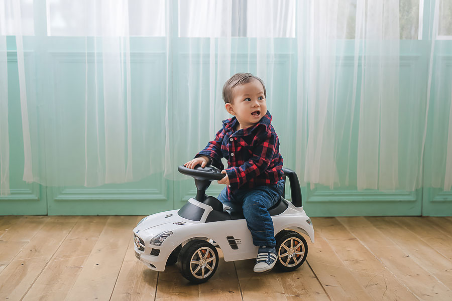 兒童寫真,家庭寫真,親子寫真,女攝影師