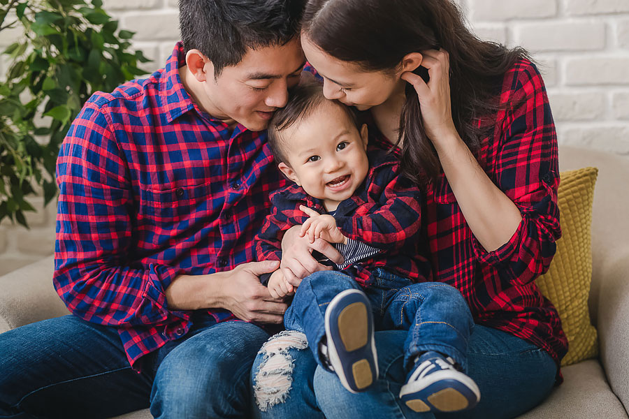 兒童寫真,家庭寫真,親子寫真,女攝影師