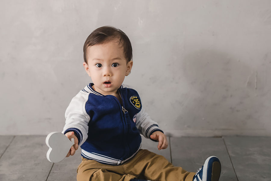 兒童寫真,家庭寫真,親子寫真,女攝影師