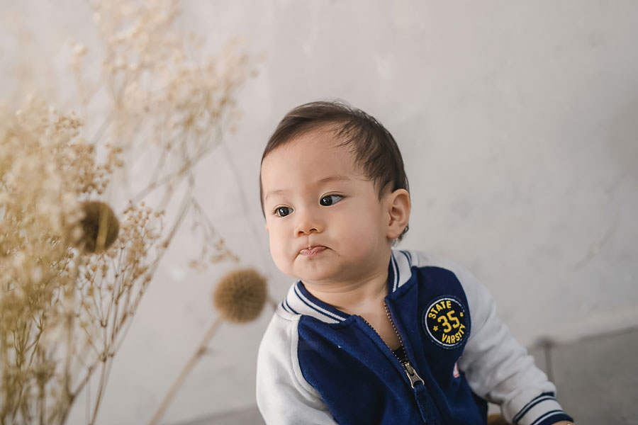 兒童寫真,家庭寫真,親子寫真,女攝影師