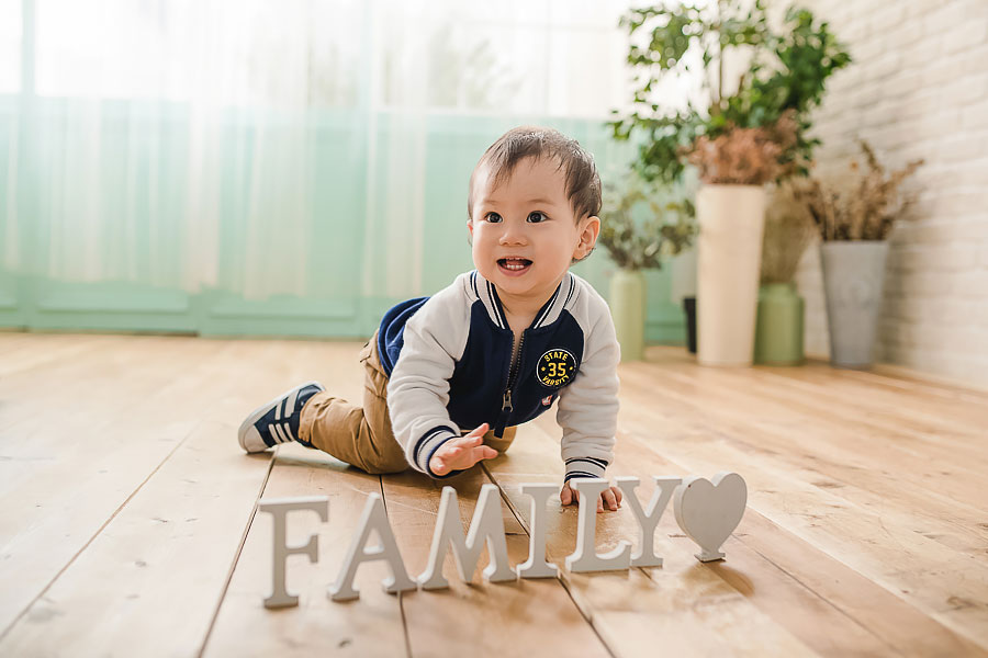 兒童寫真,家庭寫真,親子寫真,女攝影師