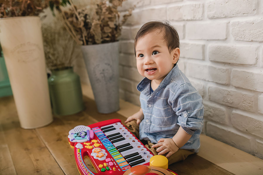 兒童寫真,家庭寫真,親子寫真,女攝影師