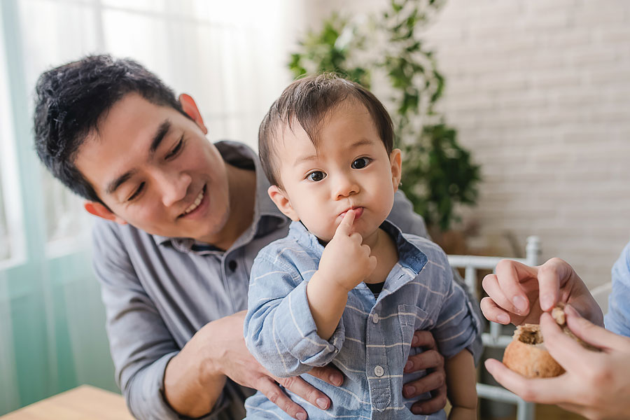 兒童寫真,家庭寫真,親子寫真,女攝影師