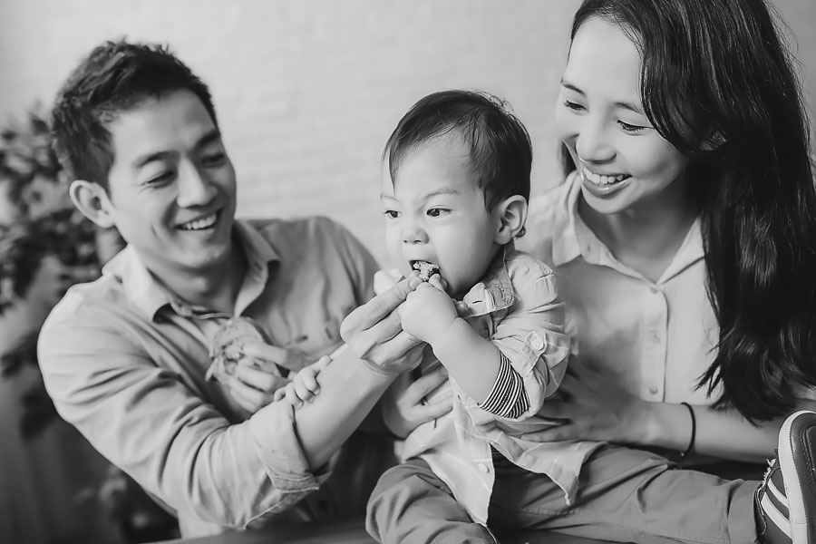 兒童寫真,家庭寫真,親子寫真,女攝影師