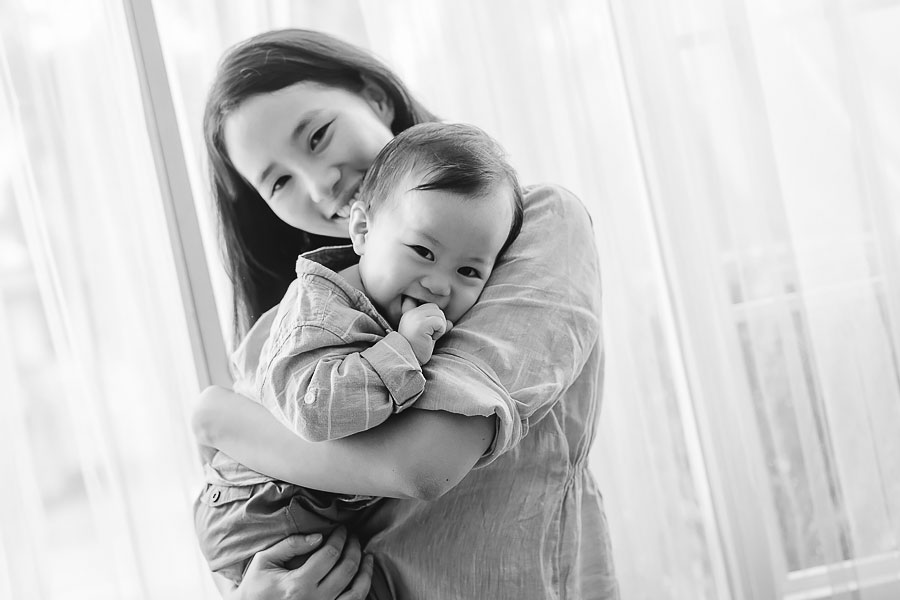 兒童寫真,家庭寫真,親子寫真,女攝影師