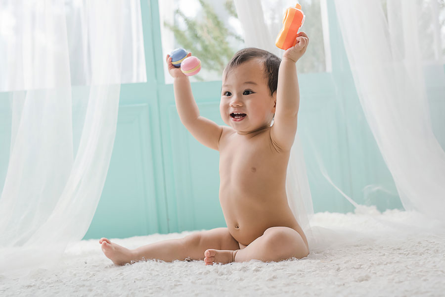 兒童寫真,家庭寫真,親子寫真,女攝影師