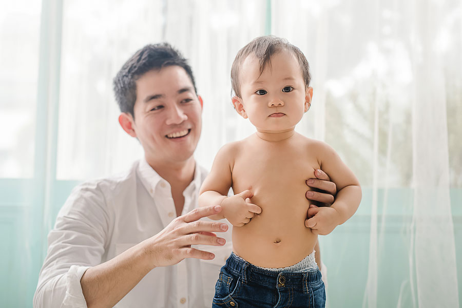 兒童寫真,家庭寫真,親子寫真,女攝影師