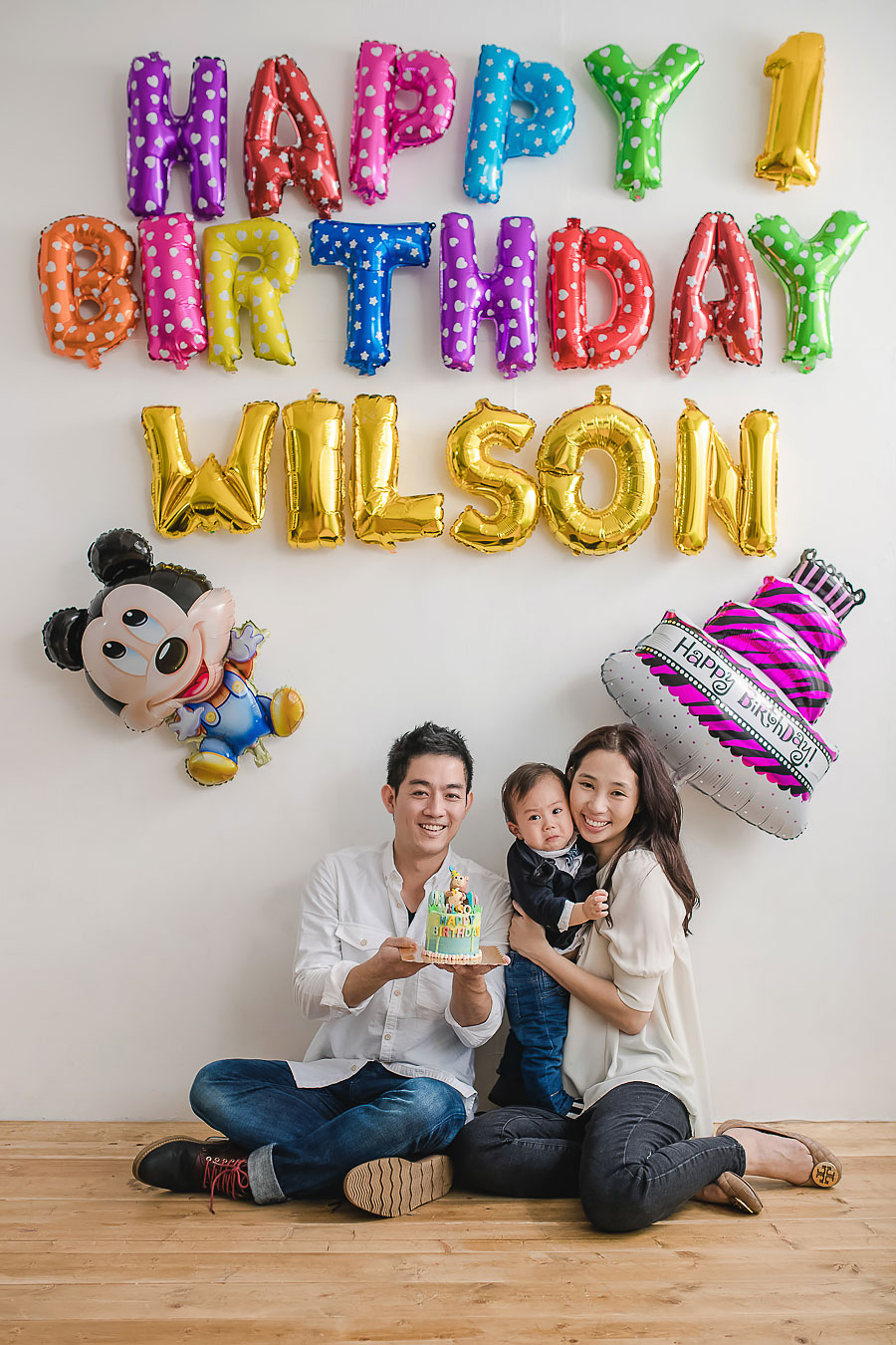 兒童寫真,家庭寫真,親子寫真,女攝影師