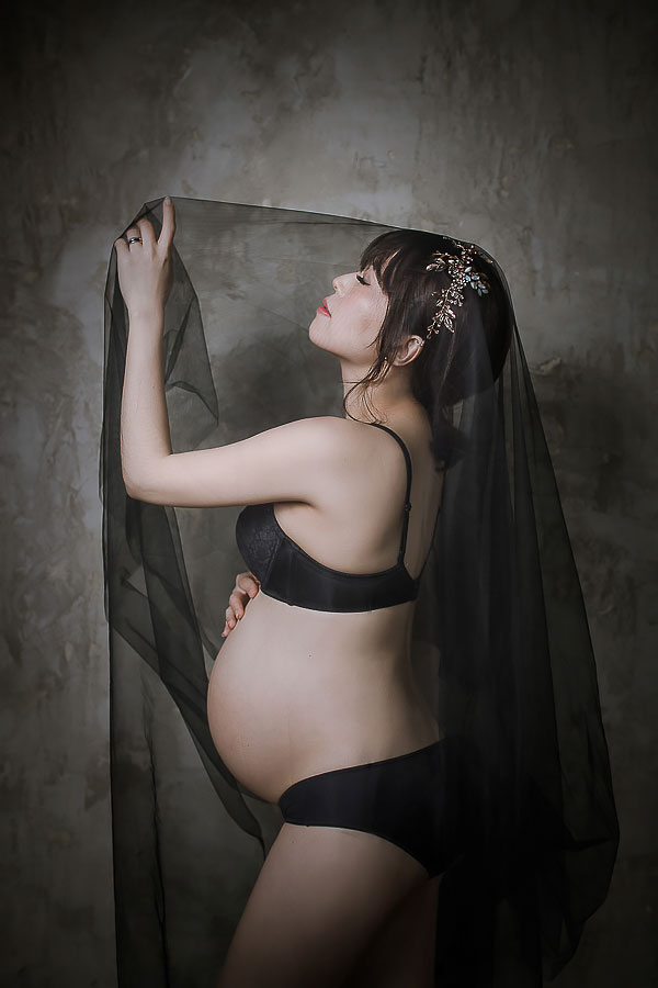 孕婦寫真, 孕婦寫真推薦,台北孕婦寫真,宜蘭孕婦寫真,台中孕婦寫真,孕婦照,新生兒寫真,寶寶寫真,女婚攝推薦,女攝影師, 卡菲小姐, 風雲20攝影師, 孕婦寫真服裝,孕婦寫真週數,孕婦寫真價格,孕婦寫真自助,孕婦禮服,孕婦寫真洋裝,孕婦寫真造型,孕婦寫真價位,台北親子寫真,親子寫真,親子寫真推薦,親子寫真服裝,親子寫真價格,親子寫真氣球,家庭寫真,全家福,兒童寫真推薦,兒童寫真台北,親子照,抓週寫真,生日派對寫真,新生兒寫真價格,新生兒寫真到府,新生兒寫真方案,寫真攝影棚,吳鳳孕婦照,藝人孕婦寫真,楊千霈孕婦照,安以軒孕婦照,Janet孕婦寫真,Angelababy孕婦寫真,昆凌孕婦照,Ms. kaffi 卡菲小姐, newborn Photos,pregnancy photo,family photography 孕婦寫真,台北孕婦寫真,台中孕婦寫真,主播孕婦,陳智菡,女攝影師