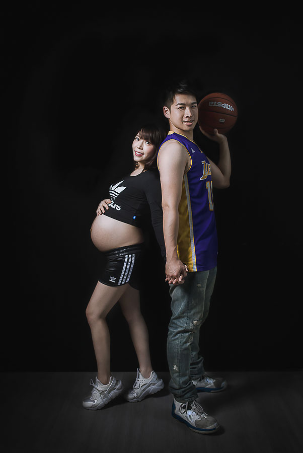 孕婦寫真, 孕婦寫真推薦,台北孕婦寫真,宜蘭孕婦寫真,台中孕婦寫真,孕婦照,新生兒寫真,寶寶寫真,女婚攝推薦,女攝影師, 卡菲小姐, 風雲20攝影師, 孕婦寫真服裝,孕婦寫真週數,孕婦寫真價格,孕婦寫真自助,孕婦禮服,孕婦寫真洋裝,孕婦寫真造型,孕婦寫真價位,台北親子寫真,親子寫真,親子寫真推薦,親子寫真服裝,親子寫真價格,親子寫真氣球,家庭寫真,全家福,兒童寫真推薦,兒童寫真台北,親子照,抓週寫真,生日派對寫真,新生兒寫真價格,新生兒寫真到府,新生兒寫真方案,寫真攝影棚,吳鳳孕婦照,藝人孕婦寫真,楊千霈孕婦照,安以軒孕婦照,Janet孕婦寫真,Angelababy孕婦寫真,昆凌孕婦照,Ms. kaffi 卡菲小姐, newborn Photos,pregnancy photo,family photography