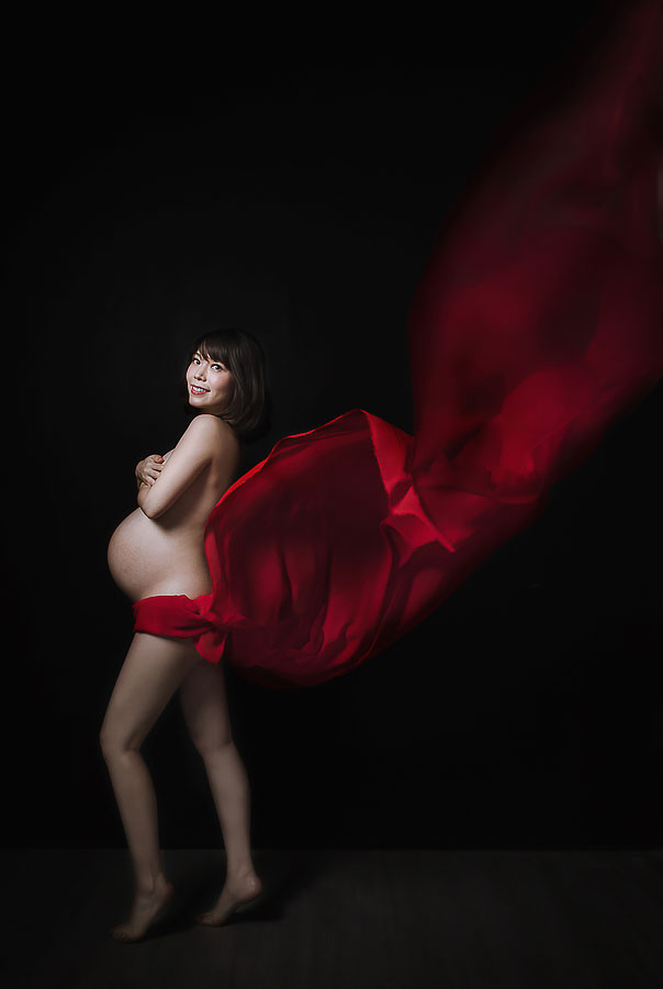 孕婦寫真, 孕婦寫真推薦,台北孕婦寫真,宜蘭孕婦寫真,台中孕婦寫真,孕婦照,新生兒寫真,寶寶寫真,女婚攝推薦,女攝影師, 卡菲小姐, 風雲20攝影師, 孕婦寫真服裝,孕婦寫真週數,孕婦寫真價格,孕婦寫真自助,孕婦禮服,孕婦寫真洋裝,孕婦寫真造型,孕婦寫真價位,台北親子寫真,親子寫真,親子寫真推薦,親子寫真服裝,親子寫真價格,親子寫真氣球,家庭寫真,全家福,兒童寫真推薦,兒童寫真台北,親子照,抓週寫真,生日派對寫真,新生兒寫真價格,新生兒寫真到府,新生兒寫真方案,寫真攝影棚,吳鳳孕婦照,藝人孕婦寫真,楊千霈孕婦照,安以軒孕婦照,Janet孕婦寫真,Angelababy孕婦寫真,昆凌孕婦照,Ms. kaffi 卡菲小姐, newborn Photos,pregnancy photo,family photography 孕婦寫真,台北孕婦寫真,台中孕婦寫真,主播孕婦,陳智菡,女攝影師