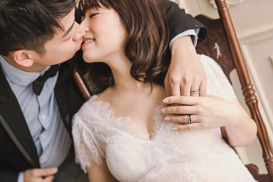 孕婦寫真, 孕婦寫真推薦,台北孕婦寫真,宜蘭孕婦寫真,台中孕婦寫真,孕婦照,新生兒寫真,寶寶寫真,女婚攝推薦,女攝影師, 卡菲小姐, 風雲20攝影師, 孕婦寫真服裝,孕婦寫真週數,孕婦寫真價格,孕婦寫真自助,孕婦禮服,孕婦寫真洋裝,孕婦寫真造型,孕婦寫真價位,台北親子寫真,親子寫真,親子寫真推薦,親子寫真服裝,親子寫真價格,親子寫真氣球,家庭寫真,全家福,兒童寫真推薦,兒童寫真台北,親子照,抓週寫真,生日派對寫真,新生兒寫真價格,新生兒寫真到府,新生兒寫真方案,newborn Photos,pregnancy photo,family photography 孕婦寫真,台北孕婦寫真,台中孕婦寫真,主播孕婦,陳智菡,女攝影師