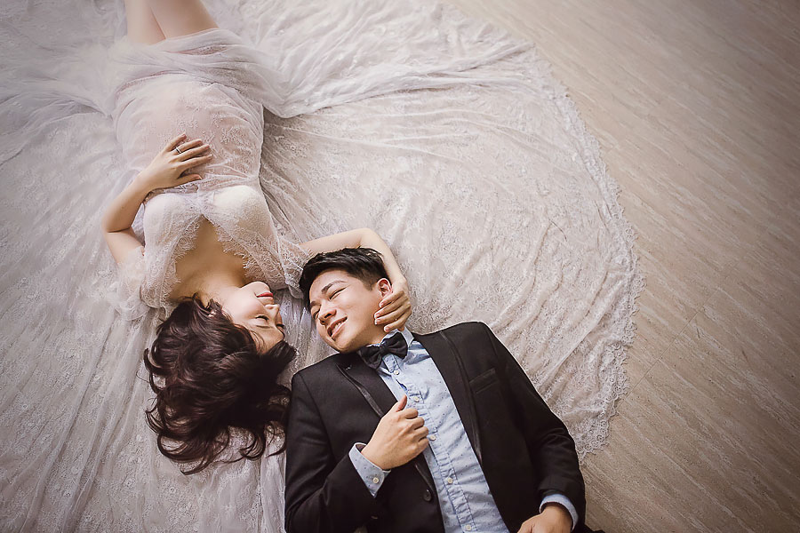 孕婦寫真，台北孕婦寫真，台中孕婦寫真，主播孕婦，陳智菡，女攝影師