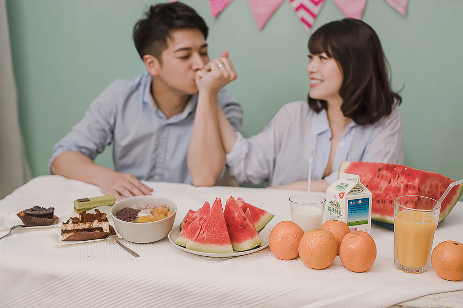 孕婦寫真，台北孕婦寫真，台中孕婦寫真，主播孕婦，陳智菡，女攝影師