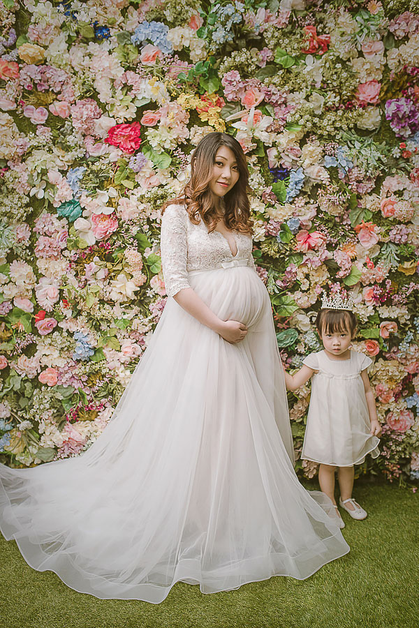 孕婦寫真,台北孕婦寫真,台中孕婦寫真,主播孕婦,女攝影師