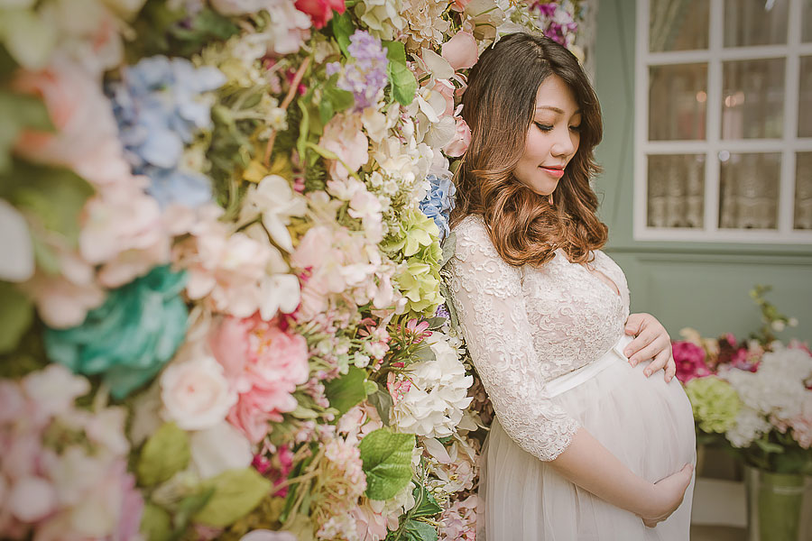 孕婦寫真, 孕婦寫真推薦,台北孕婦寫真,宜蘭孕婦寫真,台中孕婦寫真,孕婦照,新生兒寫真,寶寶寫真,女婚攝推薦,女攝影師, 卡菲小姐, 風雲20攝影師, 孕婦寫真服裝,孕婦寫真週數,孕婦寫真價格,孕婦寫真自助,孕婦禮服,孕婦寫真洋裝,孕婦寫真造型,孕婦寫真價位,台北親子寫真,親子寫真,親子寫真推薦,親子寫真服裝,親子寫真價格,親子寫真氣球,家庭寫真,全家福,兒童寫真推薦,兒童寫真台北,親子照,抓週寫真,生日派對寫真,新生兒寫真價格,新生兒寫真到府,新生兒寫真方案,newborn Photos,pregnancy photo,family photography 孕婦寫真,台北孕婦寫真,台中孕婦寫真,主播孕婦,女攝影師