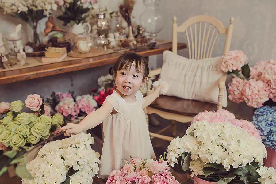 孕婦寫真,台北孕婦寫真,台中孕婦寫真,主播孕婦,女攝影師