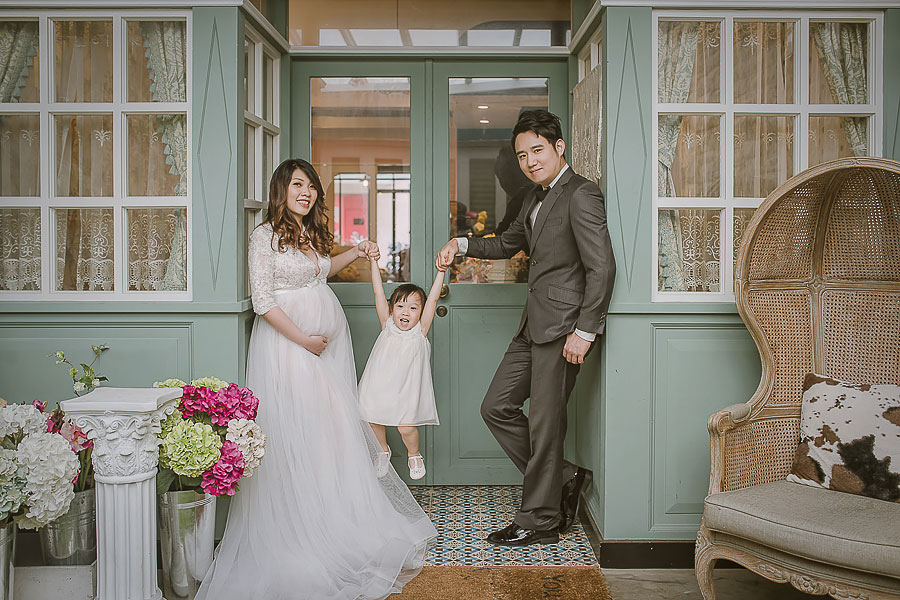 孕婦寫真,台北孕婦寫真,台中孕婦寫真,主播孕婦,女攝影師