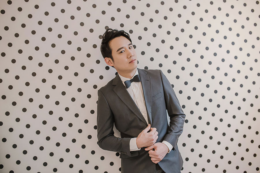 孕婦寫真,台北孕婦寫真,台中孕婦寫真,主播孕婦,女攝影師