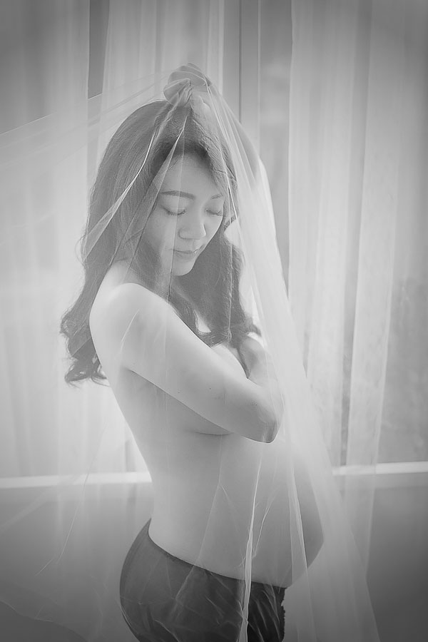 孕婦寫真,台北孕婦寫真,台中孕婦寫真,主播孕婦,女攝影師