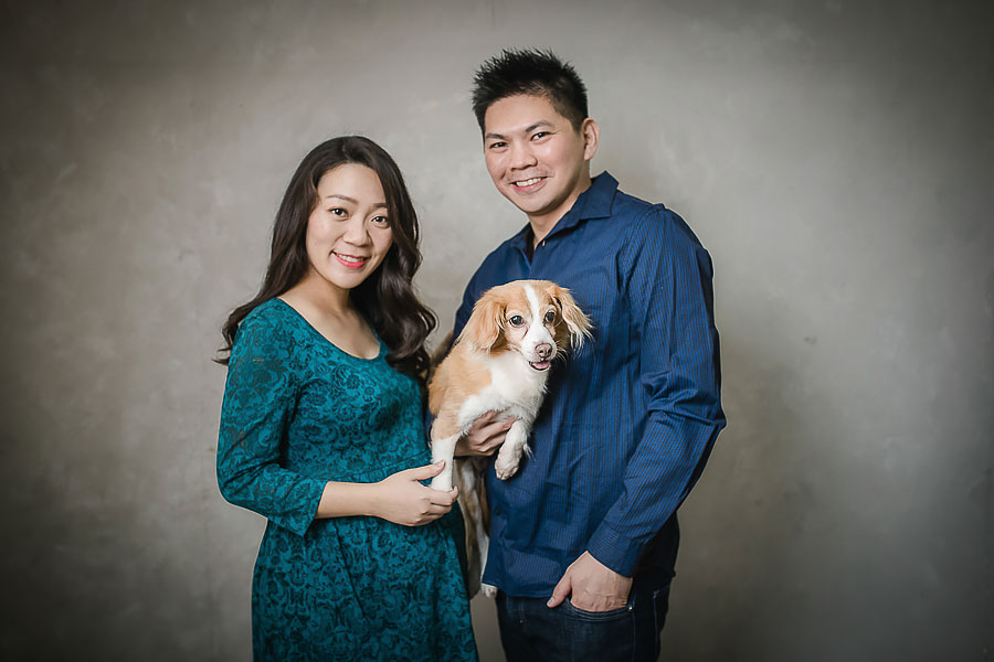 孕婦寫真,台北孕婦寫真,台中孕婦寫真,主播孕婦,女攝影師