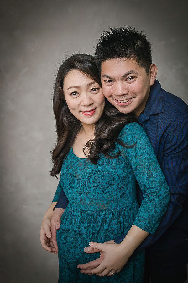 孕婦寫真,台北孕婦寫真,台中孕婦寫真,主播孕婦,女攝影師